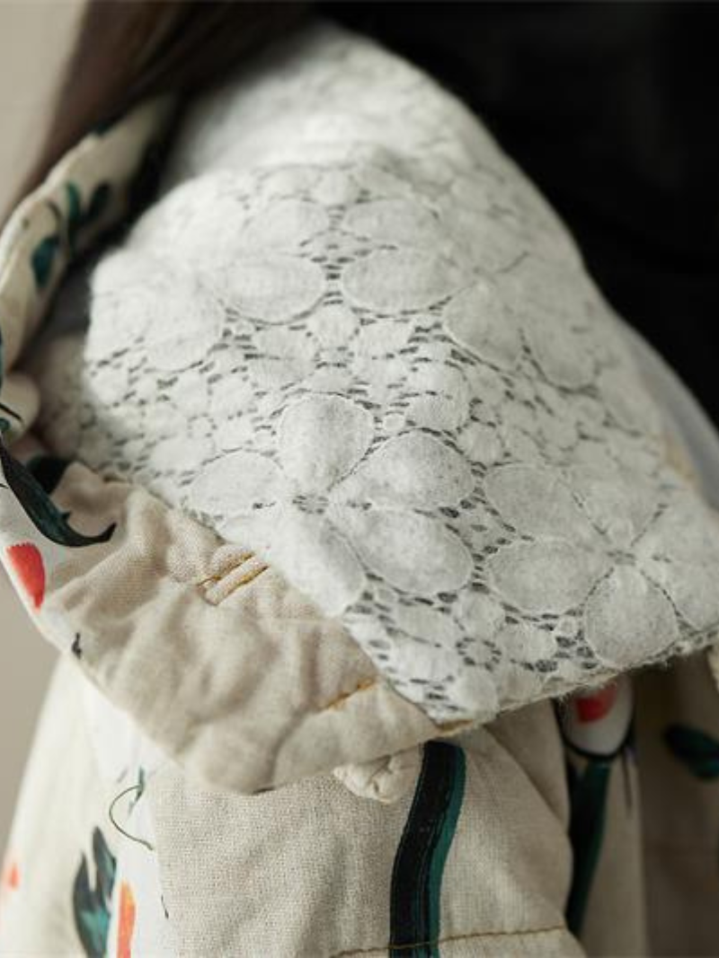  Women's Coat Jacket
