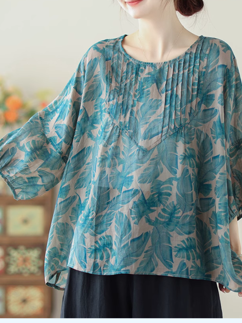 Été des femmes charmante élégance