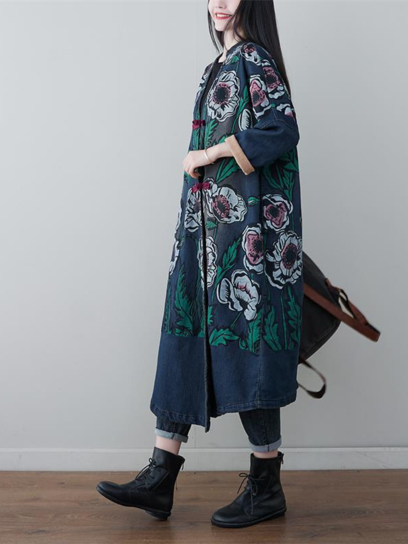 Women's Stylish Cardigan