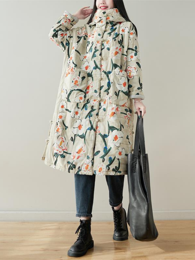  Women's Off white Jacket