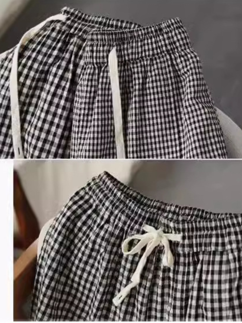  fit ensures ease of movement Bottom