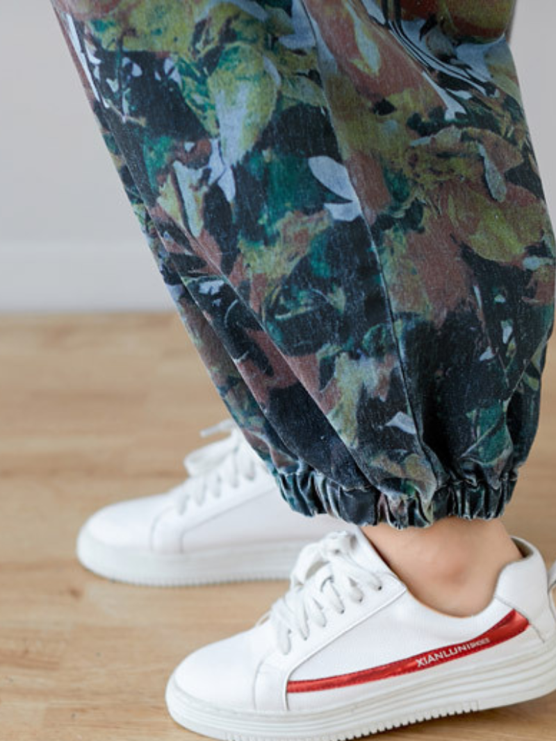 Women's Overalls Dungarees