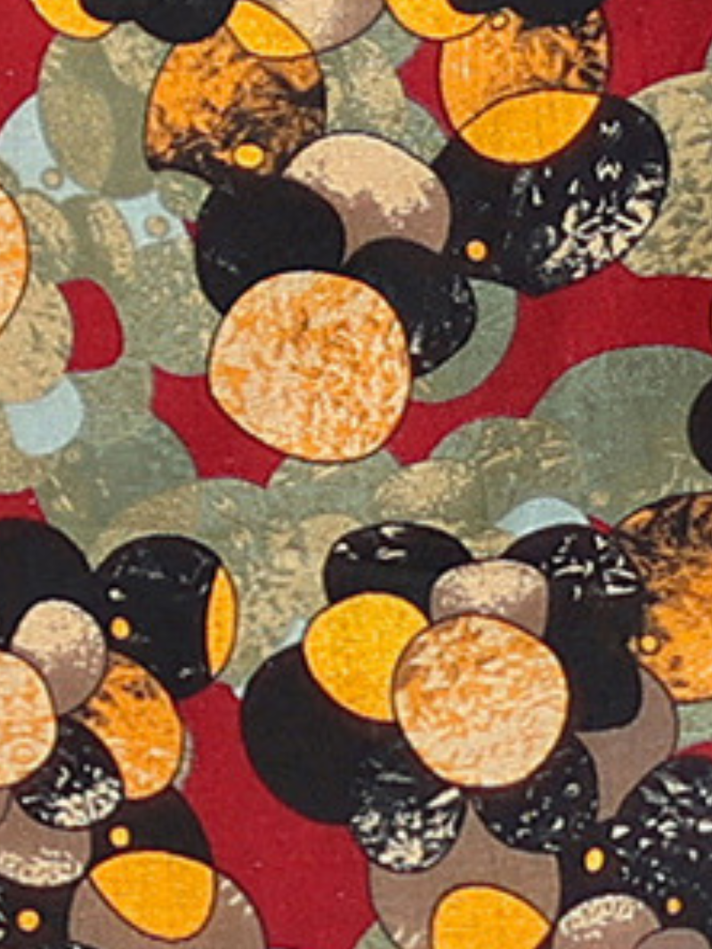 Women's New A-line Dressv