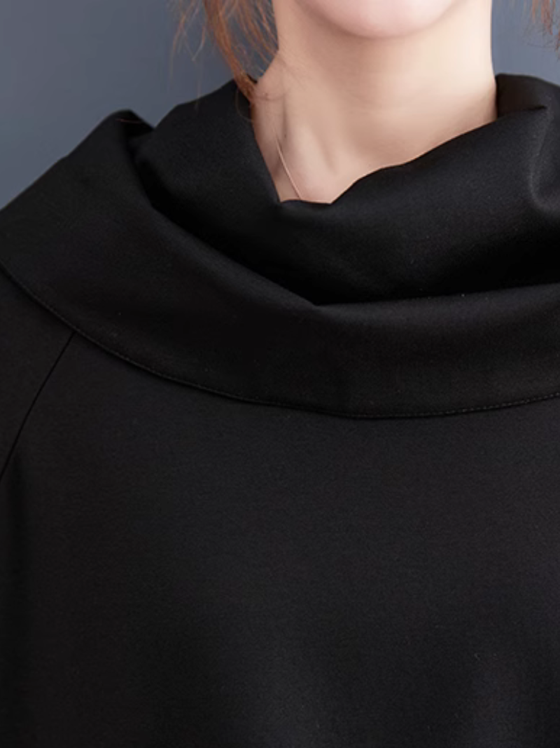 Women's Stylish Top