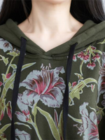 Women's Nice Neck 