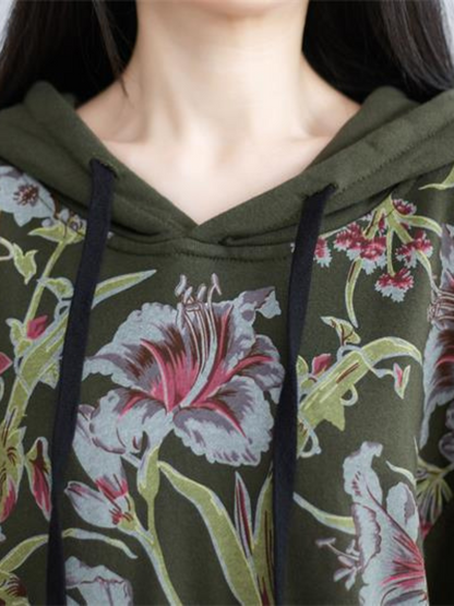 Women's Nice Neck 