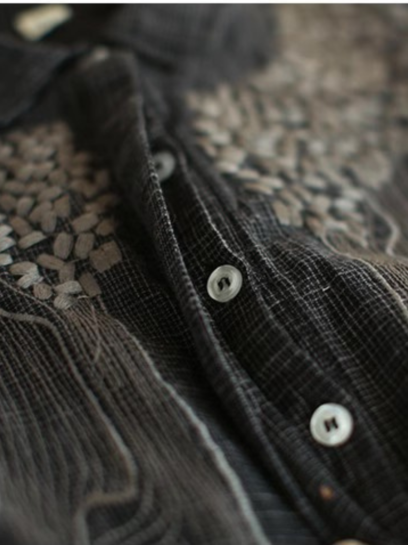 Le confort et la beauté des femmes