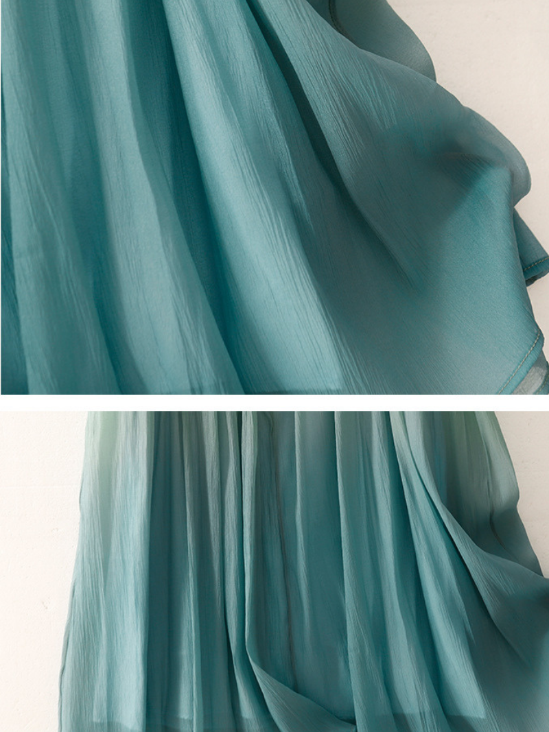 Maxi dress for women