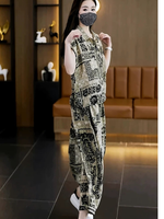 Polished Travel Co-ord Set — Flattering, Breathable Comfort for Busy Days