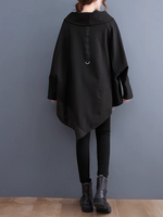 Women's Trendy Top