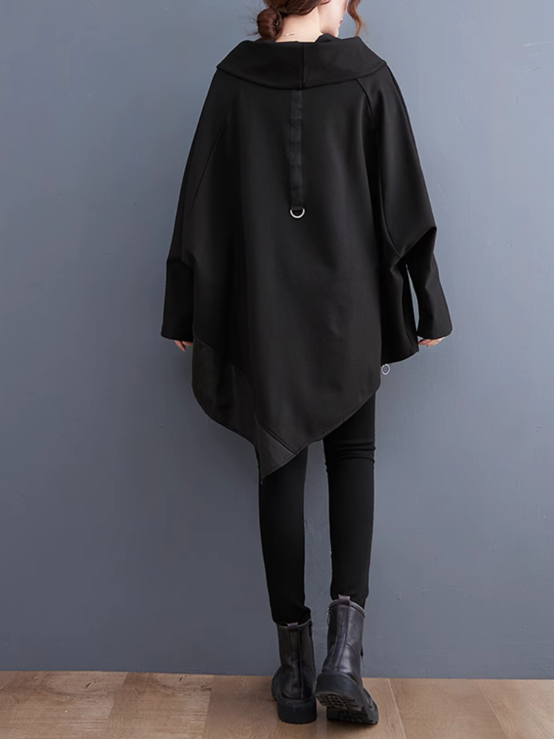 Women's Trendy Top