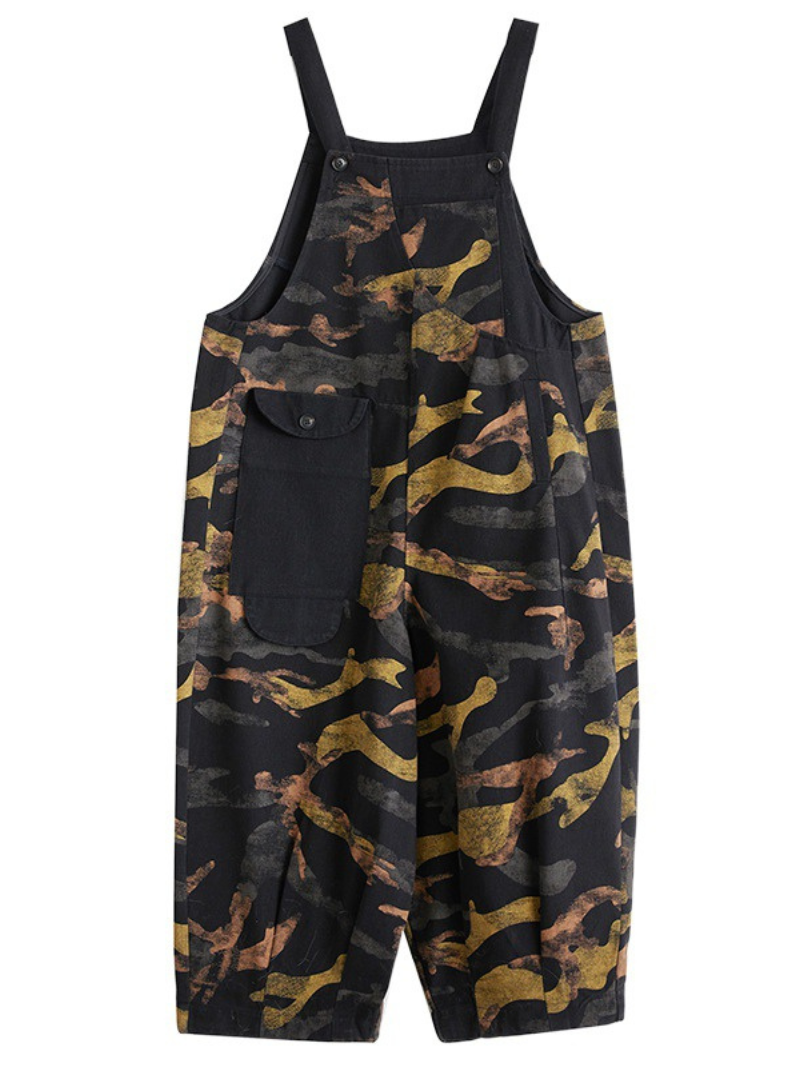 Douchoirs de salopes de fosse détendue fraîche à confort pour les femmes