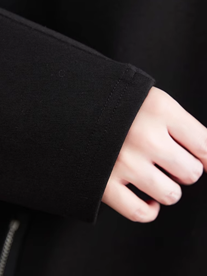 Women's Fashionable Top