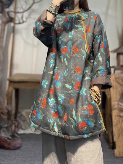Women's Beautiful Shirt Dress