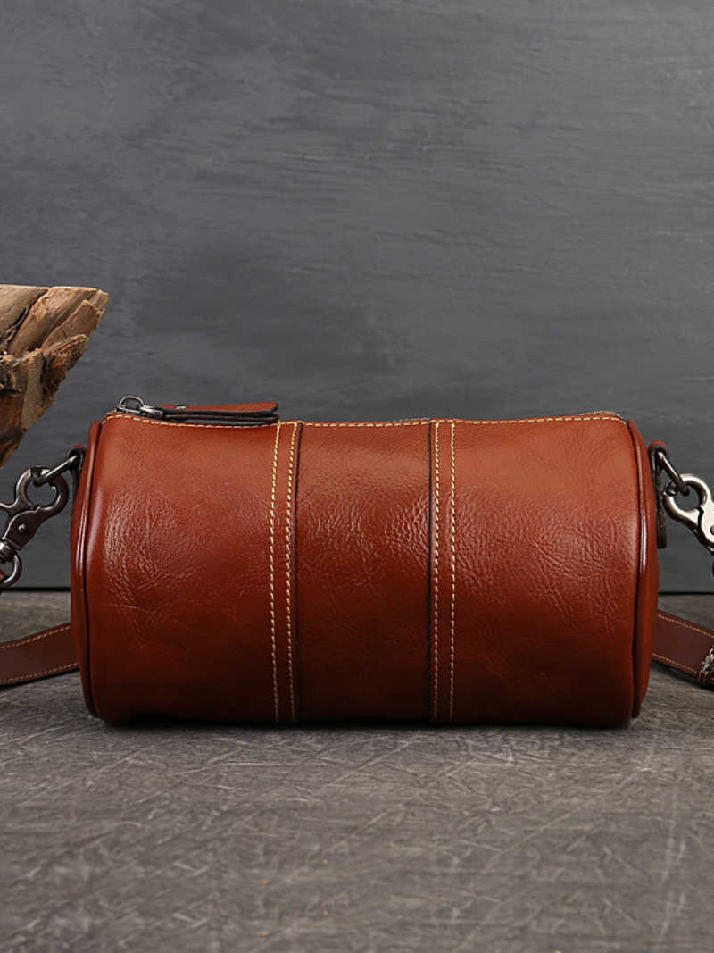 Stylish one shoulder tote bag