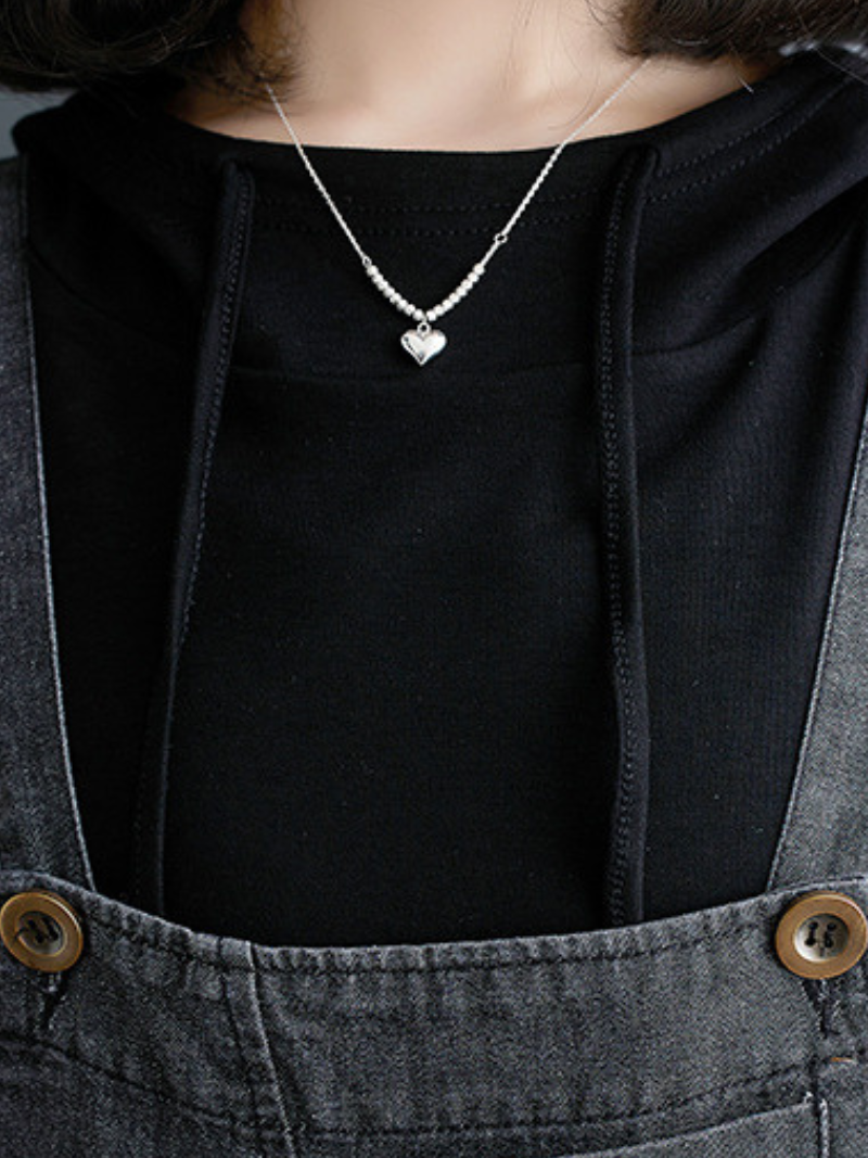 Douche de salopette de lavage léger des femmes