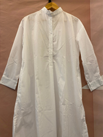 Be Your Own Shirt Dress