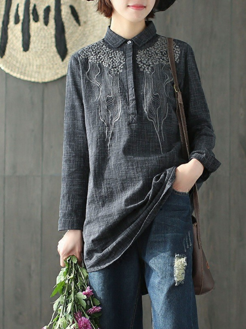 Le confort et la beauté des femmes