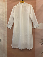Be Your Own Shirt Dress