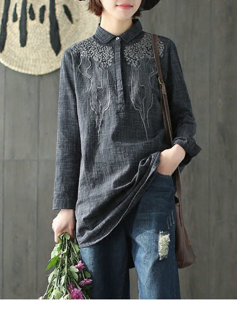 Le confort et la beauté des femmes