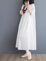 Vestido A-Line de fada ARTISTA DE MENOS MENORES SOFT & CHARM