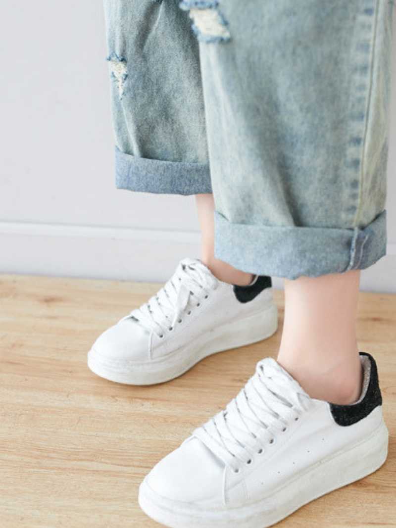 Women's Outerwear Dungarees