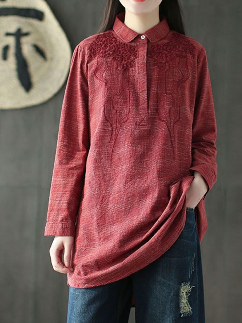 Le confort et la beauté des femmes