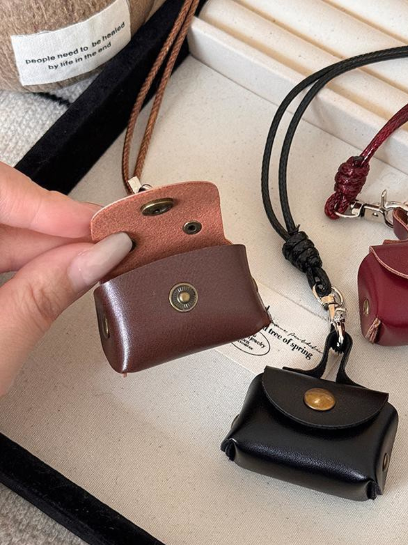 Women's Beautiful Chain 