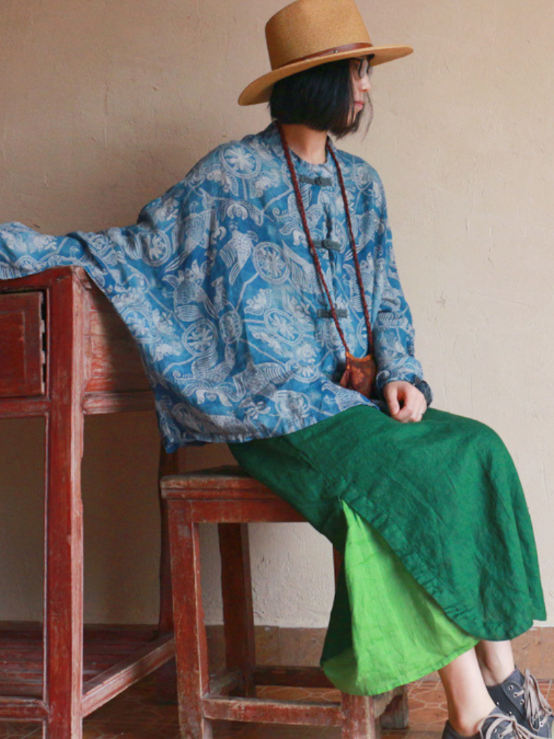 Women's Fashionable  Top 