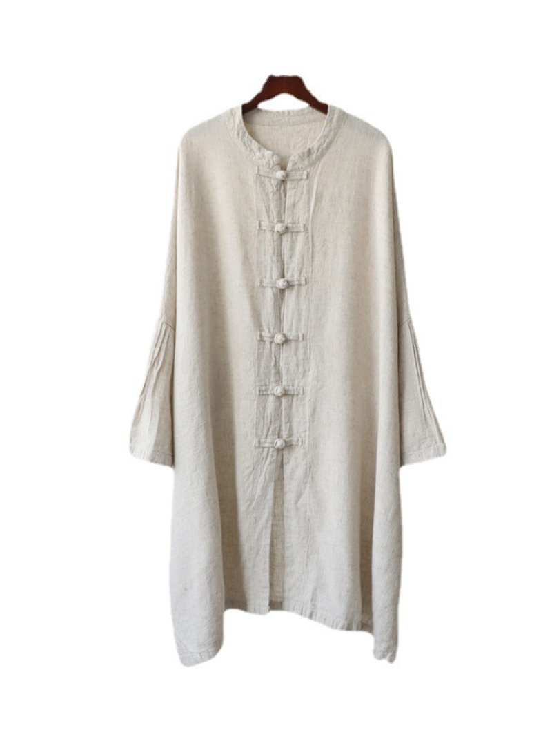 Women's  stylish Shirt Dress