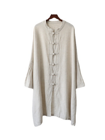 Women's  stylish Shirt Dress