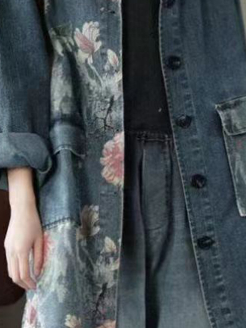 Style sans effort Tops de mi-longueur d'été pour femmes