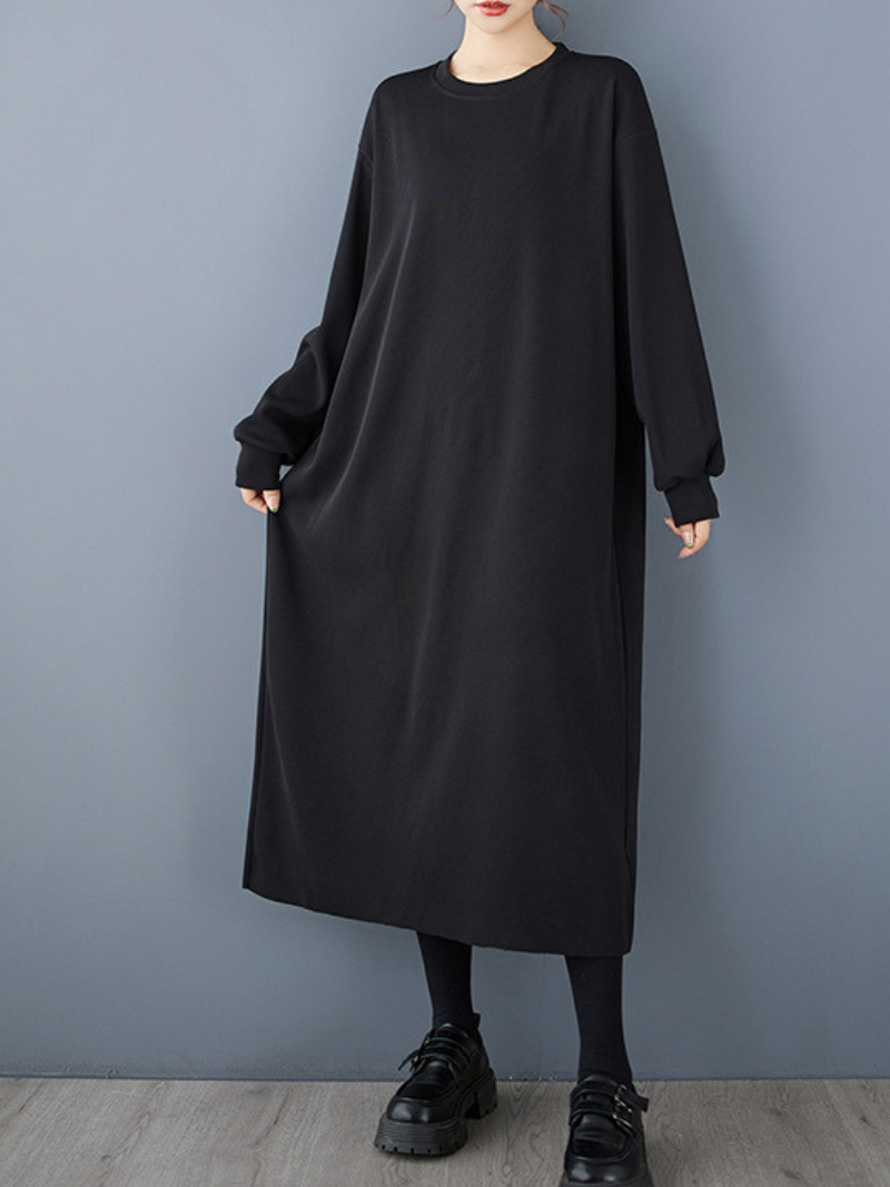 Women's Modren dress