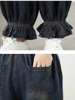 Women's Plated Botttom