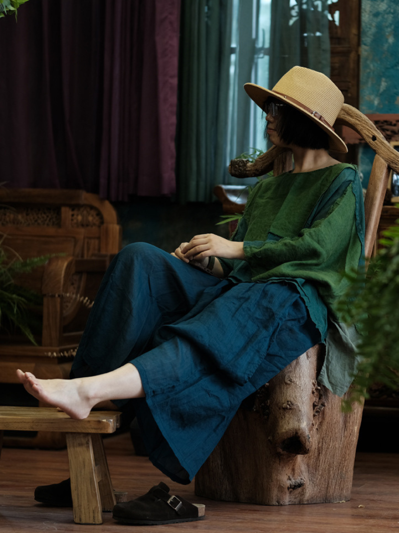 Women's Stylish Bottom 