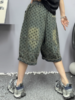 Women's Summer Pant 