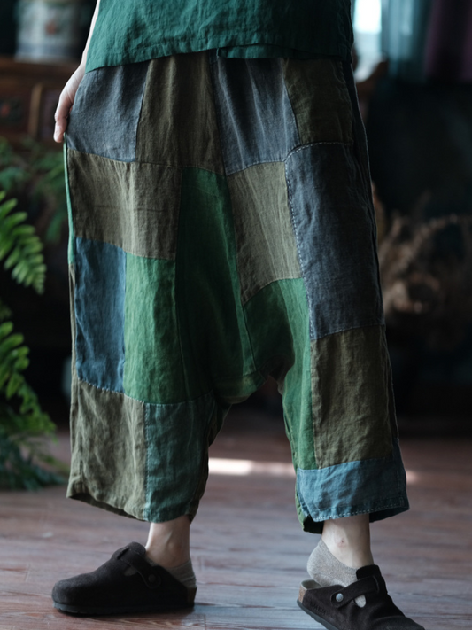 Women's  New Bottom