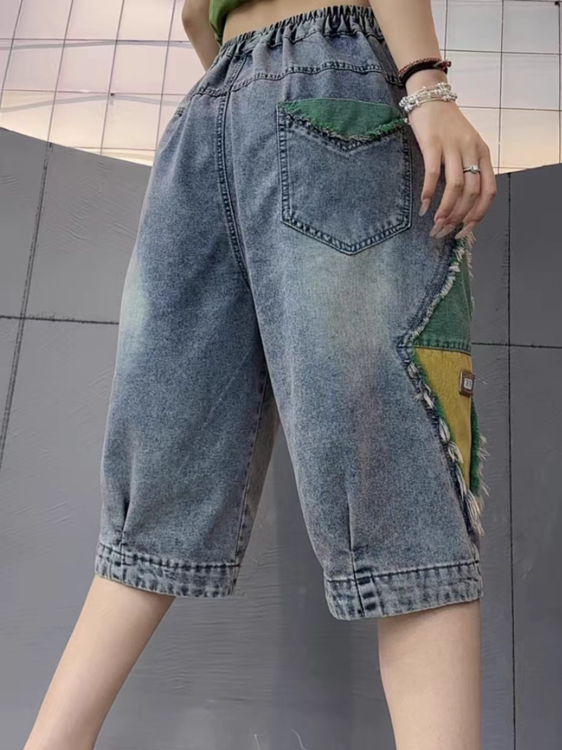 Women's Stylish Bottom 