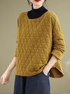 Women's Beautiful Sweater