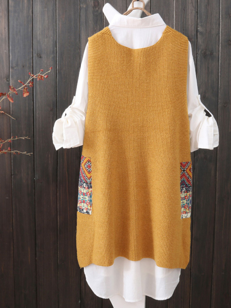 Women's Stylish Sweater