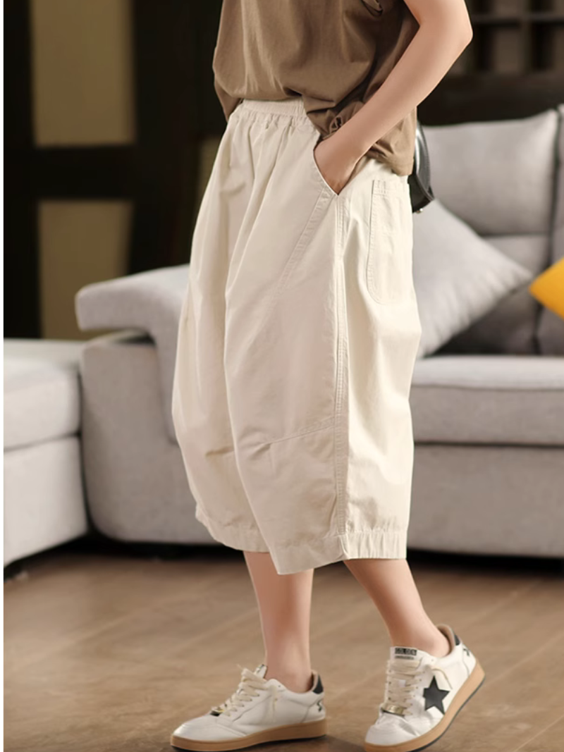 Women's  Comfy Bottom 