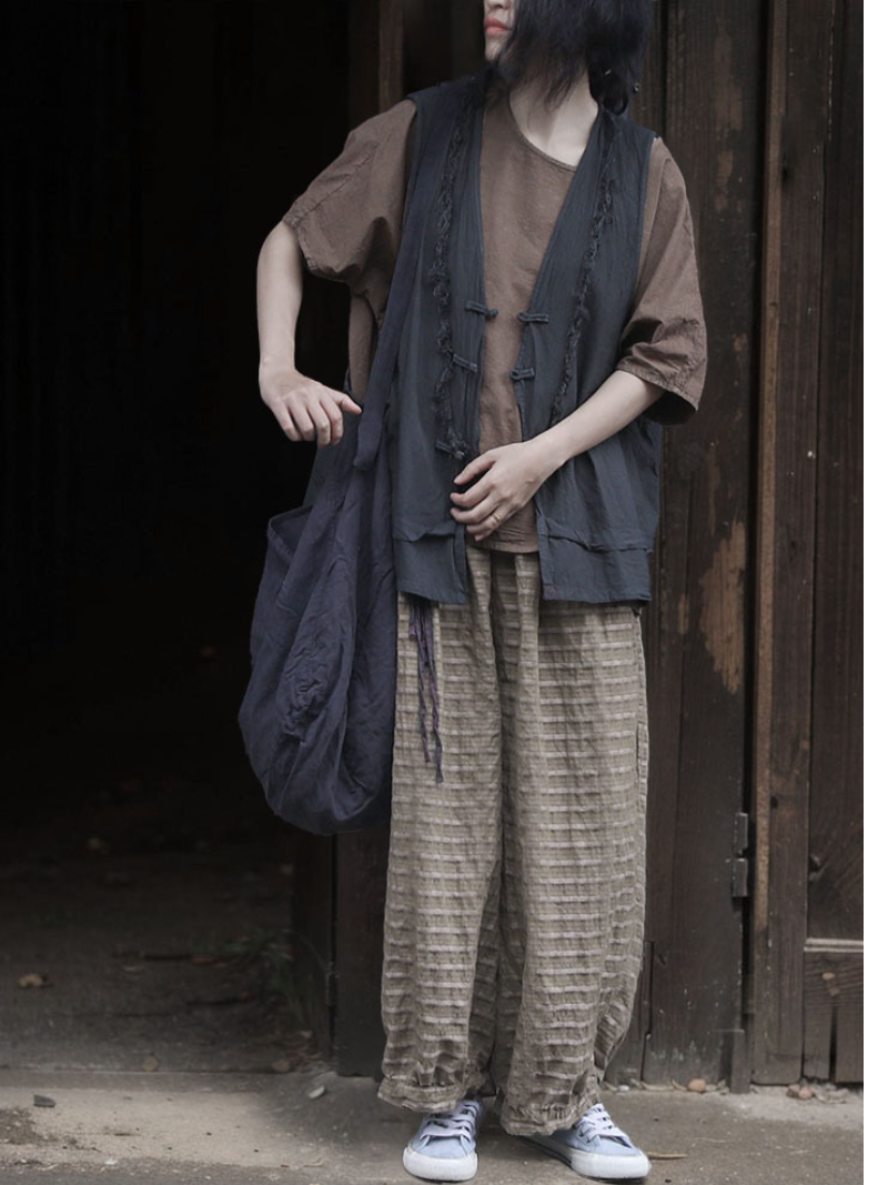 Women's Fashionable Bottom 