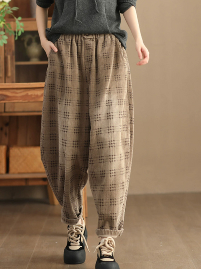 Women's Trendy Bottom