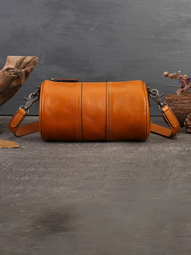 chic women’s pillow tote bag