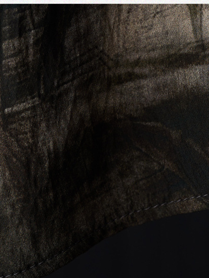 Les femmes élèvent votre garde-robe à fleurs florales