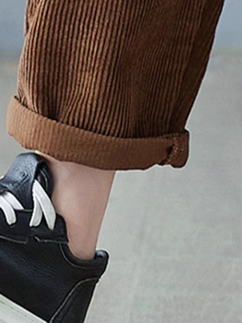 Women's long Overalls Dungarees 