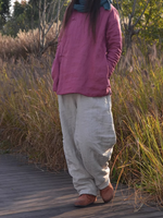 Women's Modern Bottoms