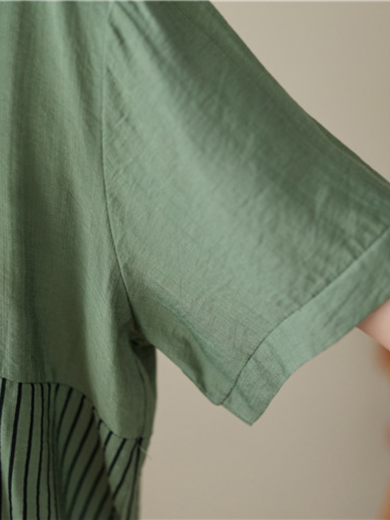 Women's Short Sleeve Tops