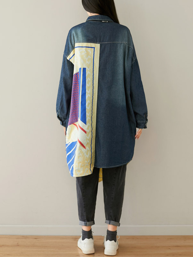 Women's Party Wear Cardigan