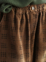 Women's Outerwear  Bottom